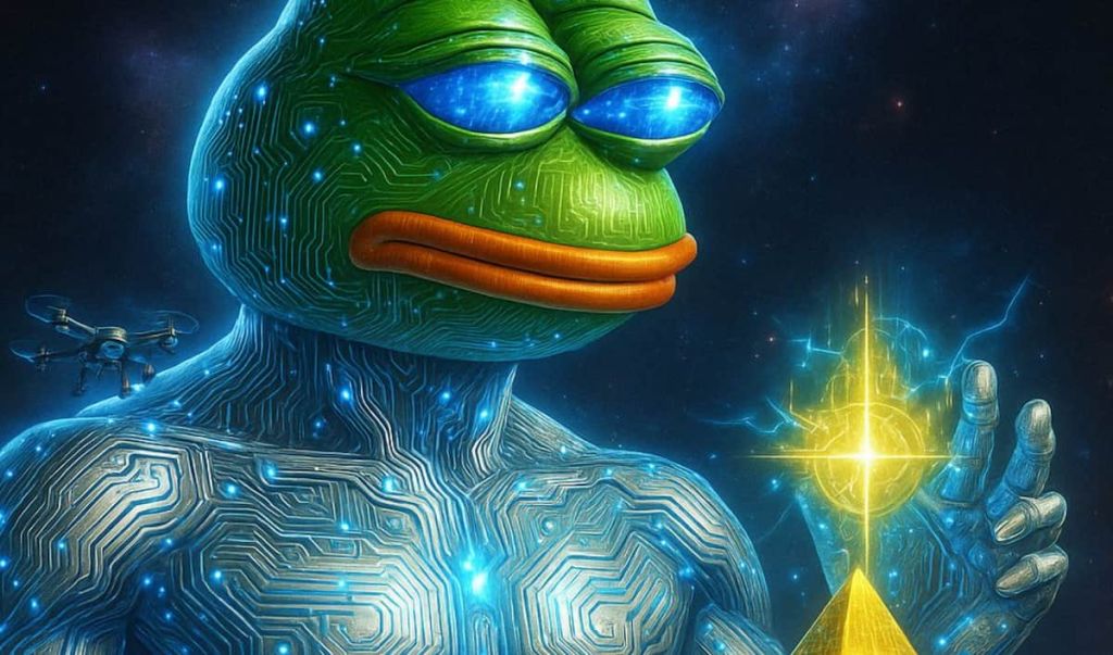 $MINDのロードマップ段階の説明