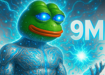 MInd of Pepe Presale
