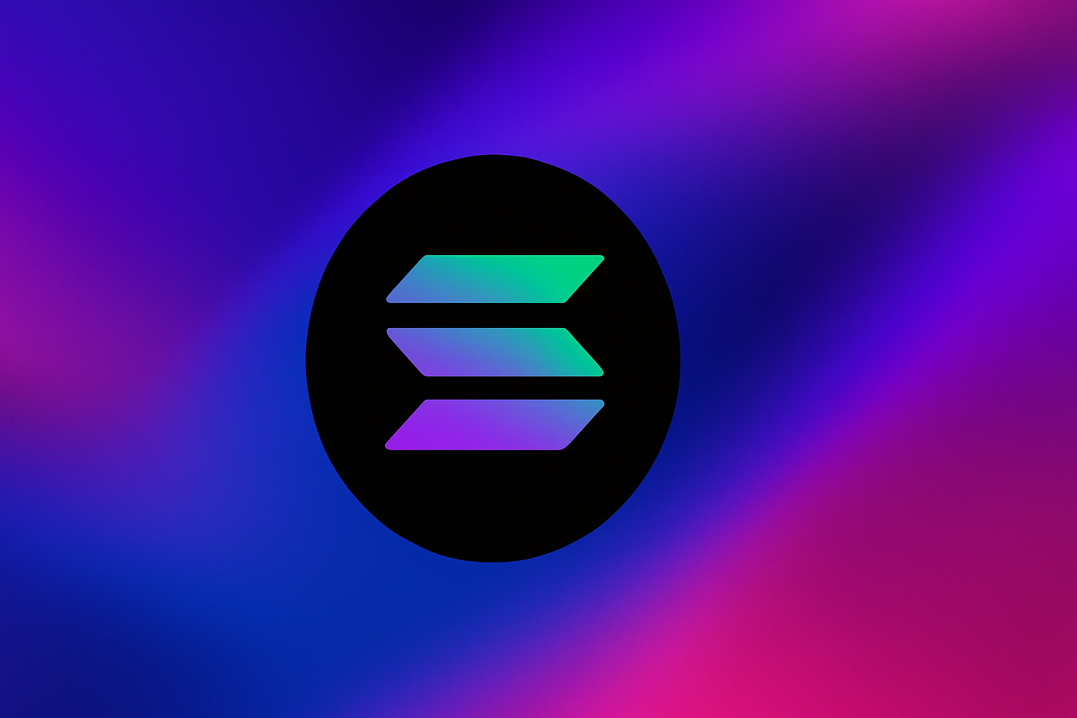 Solana Price Rally Targets $360—But This Support Must Hold