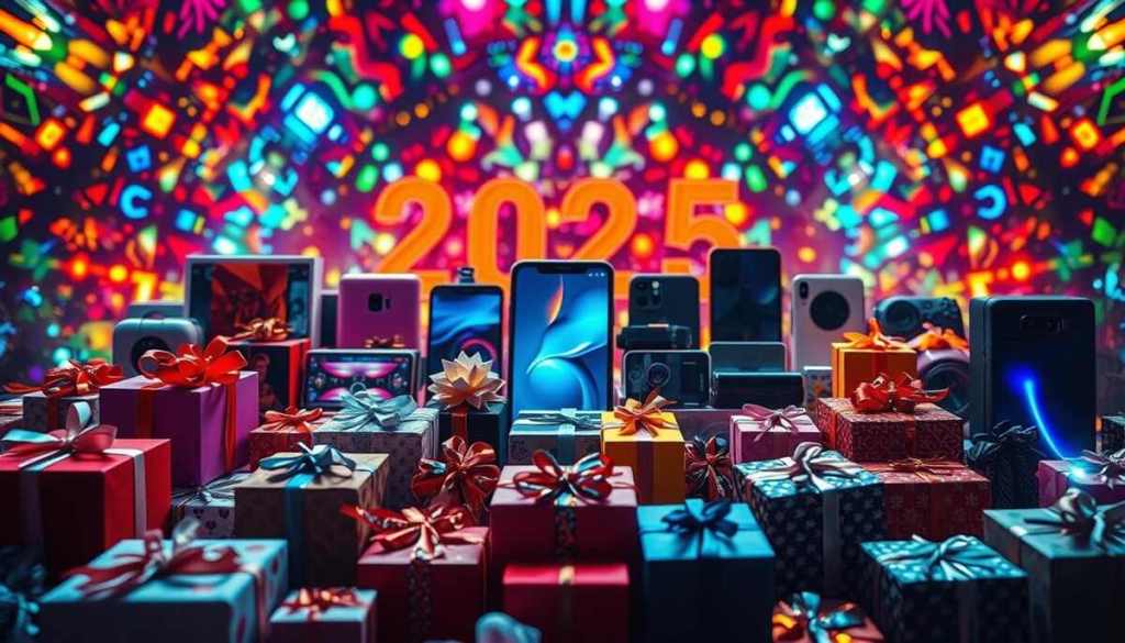Megéri-e Mystery Box Telefont Vásárolni 2025-ben