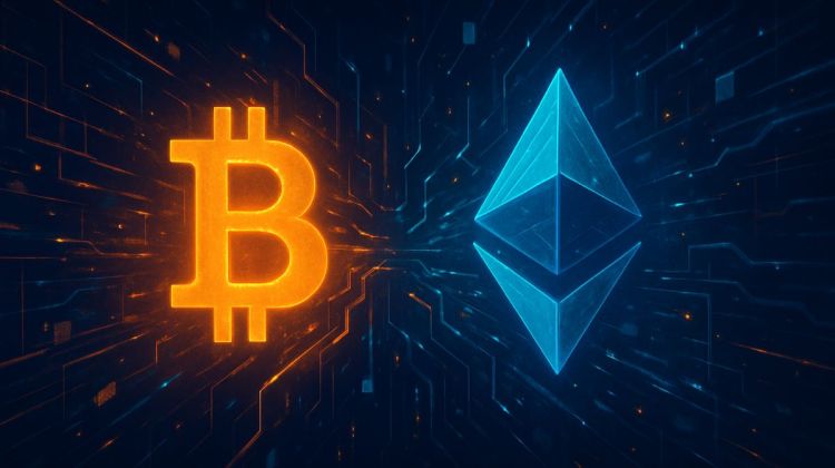 Melyik kriptovaluta robbanhat 2025-ben?