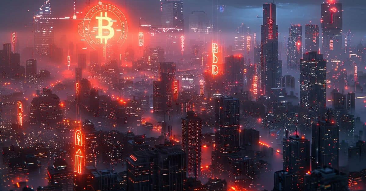 ミームコインが話題に──BTCが96,000ドル到達、5.2億円調達のICOでビットコイン報酬を解禁