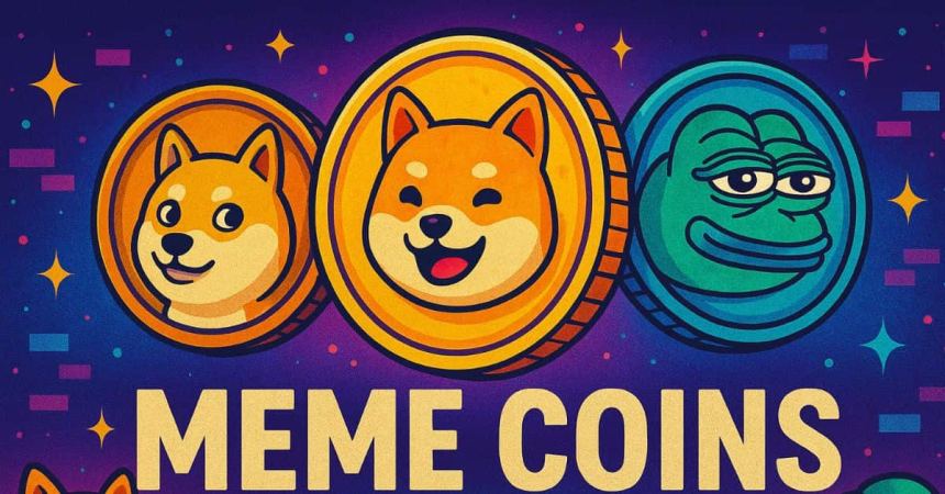 ミームコイン投資家が1日で332ドルを19万ドルに増やす成功例