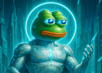 Mind Of Pepe