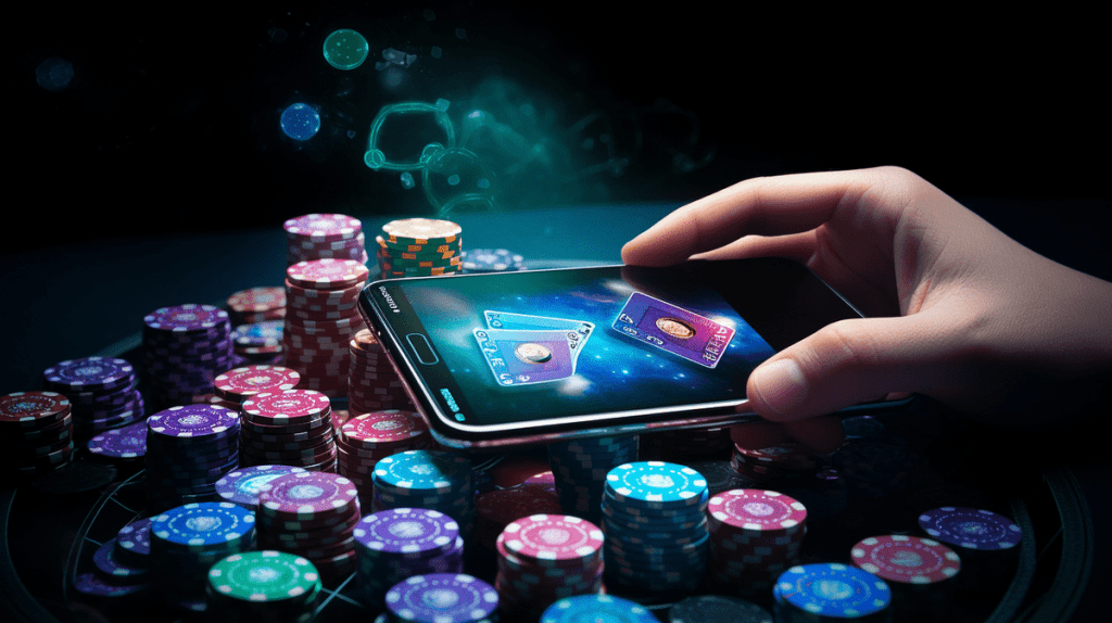 Mobile compatibility and user ex