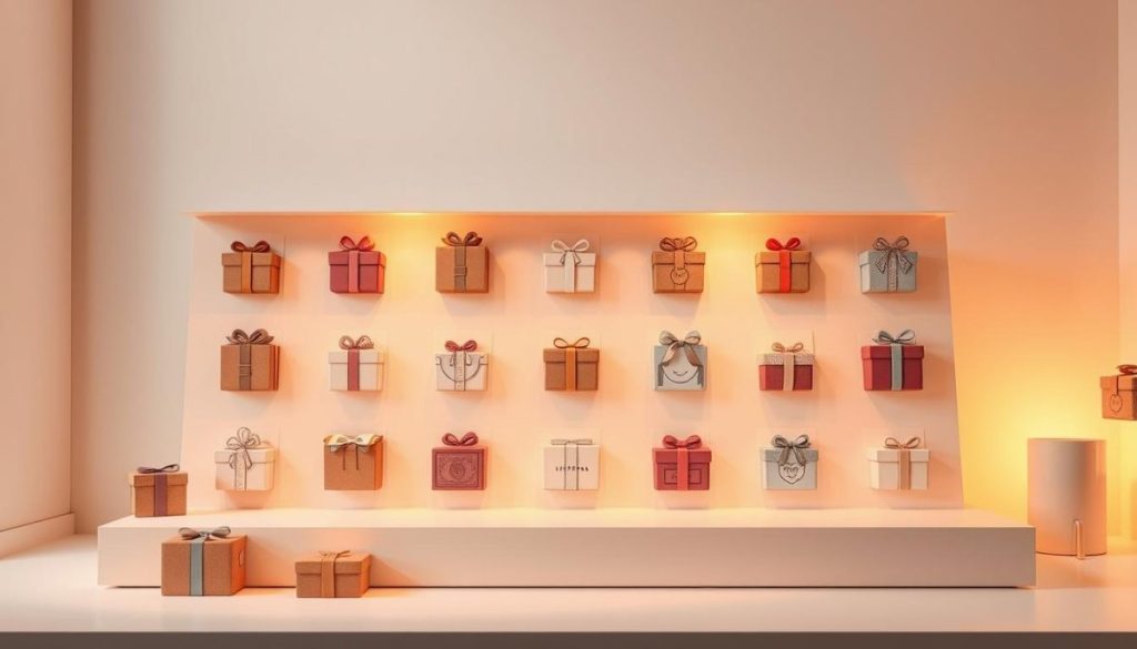 Most popular men's products - mystery box férfiaknak