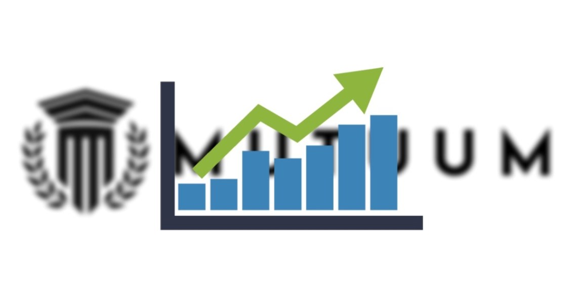 Mutuum Finance 価格予想と将来性