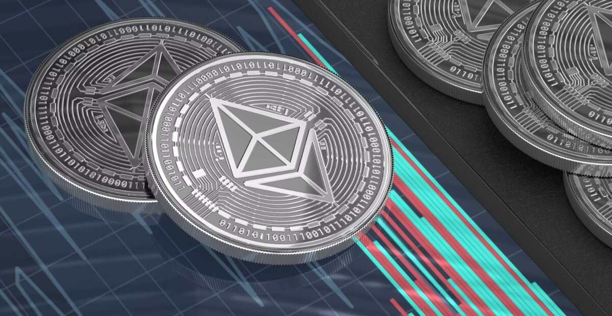 Najlepšie kryptomeny, ktoré sa oplatí sledovať tento týždeň Ethereum, Pi Network, Solaxy