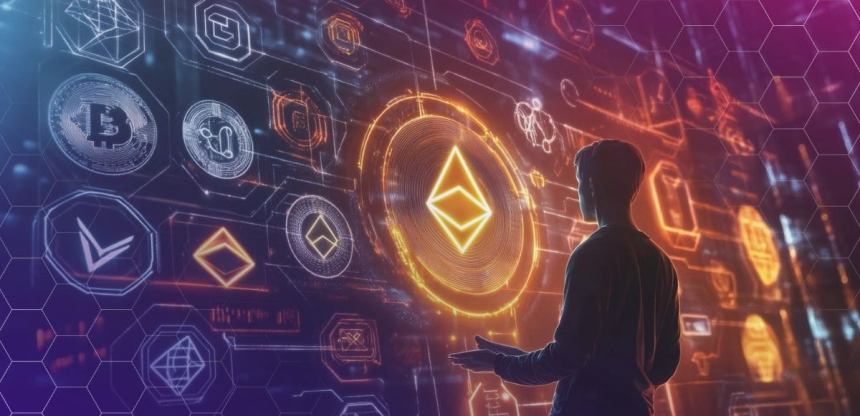 Najlepsze kryptowaluty do obserwowania w tym tygodniu Ethereum, Solaxy, BTC Bull