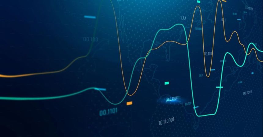 新しい仮想通貨市場に追い風：SECがSOL・XRP・DOGEのETF承認へ、ビットコイン100万ドル予測も後押し