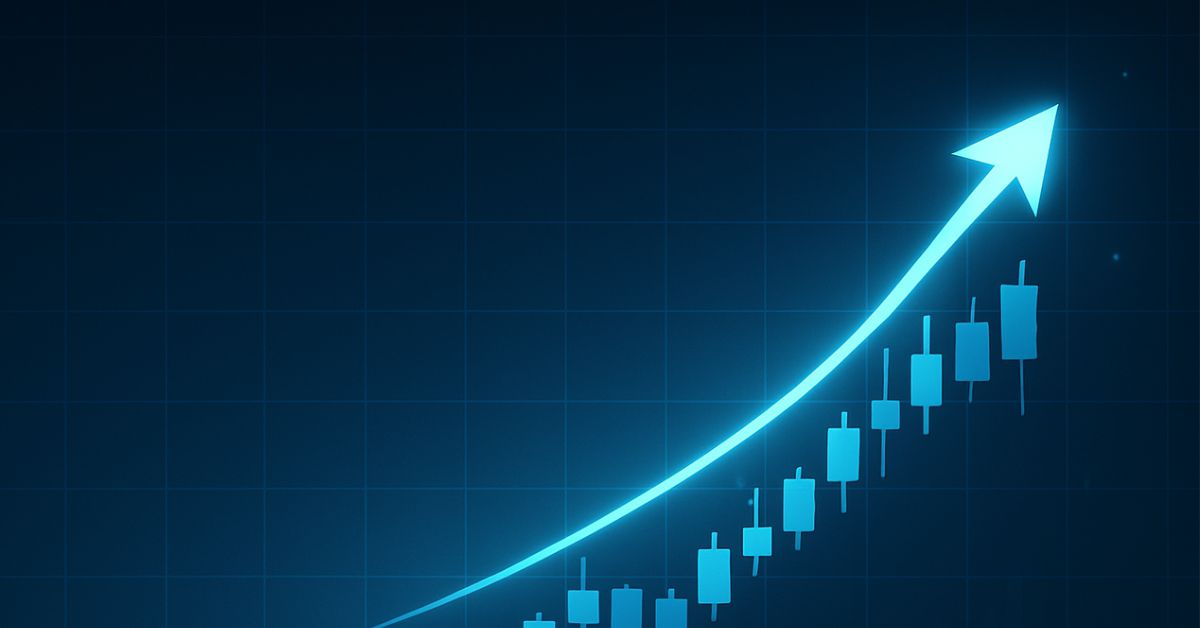 新しい仮想通貨が主役に――カルダノを超える可能性を秘めた注目の3銘柄