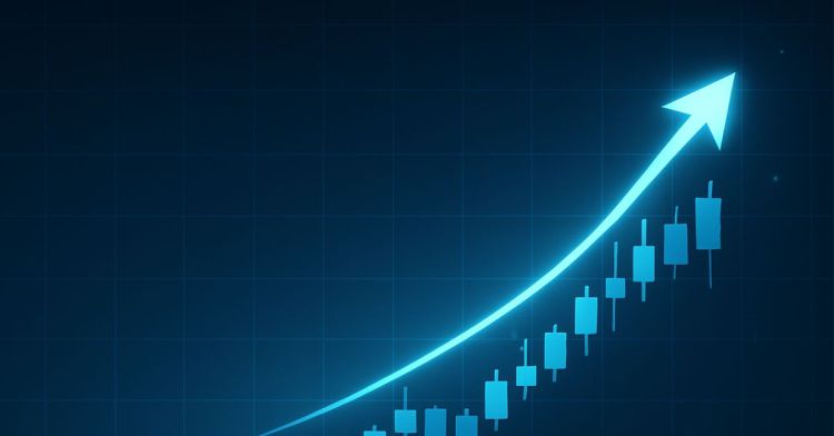 新しい仮想通貨が主役に――カルダノを超える可能性を秘めた注目の3銘柄