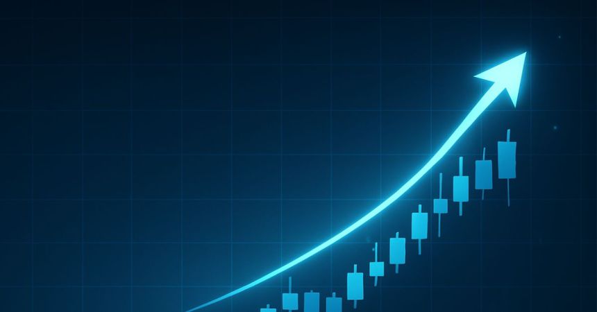 新しい仮想通貨が主役に――カルダノを超える可能性を秘めた注目の3銘柄