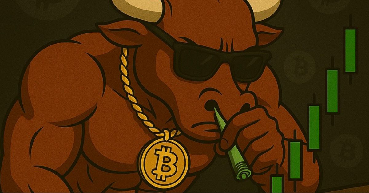 新しい仮想通貨：過去5年で最大級のビットコイン上昇と無料BTCを手に入れるチャンス