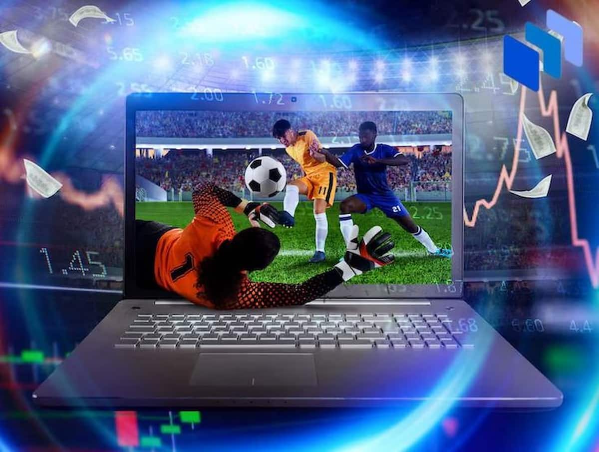 Những yếu tố ảnh hưởng đến kết quả BTTS