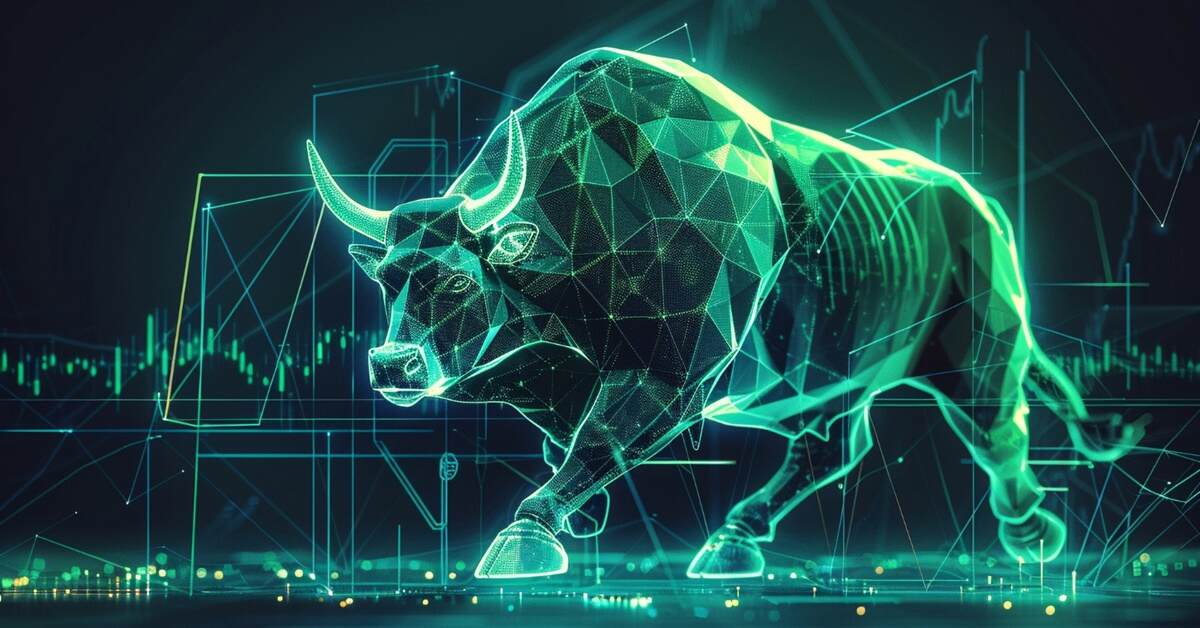 Nová kryptomena spojená s Bitcoinom má potenciál vyrásť 100-násobne, BTC prekonal cenu 105 000 dolárov