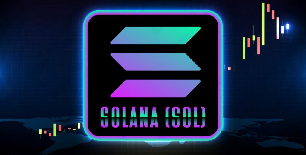 Obiecujące altcoiny Solana i Sui