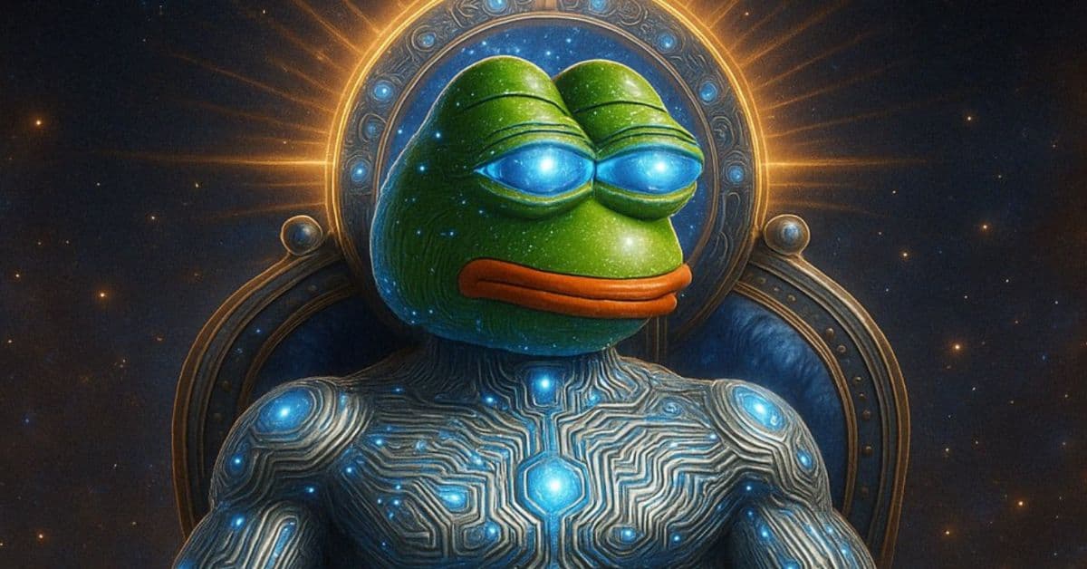 AI系注目トークンのプレセール終了まで残り24時間—今注目の仮想通貨プレセールを見逃すな