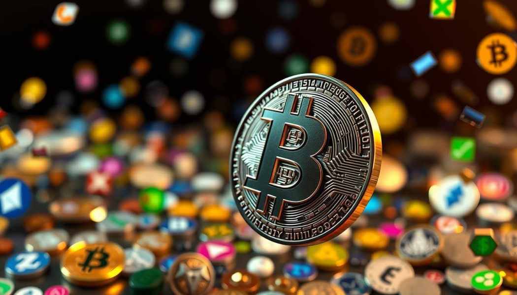 Osnove investiranja u Bitcoin za početnike