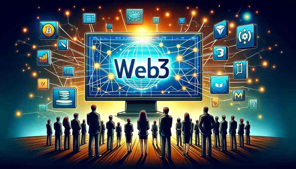 Patikimiausios Web3 piniginės šiuo metu
