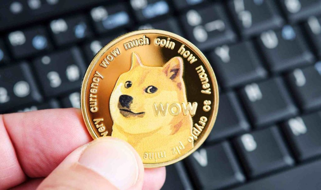 Payment-Methods-for-Dogecoin-Market - πώς να αγοράσετε dogecoin