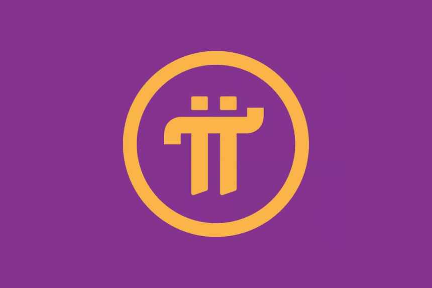 Pi Crypto