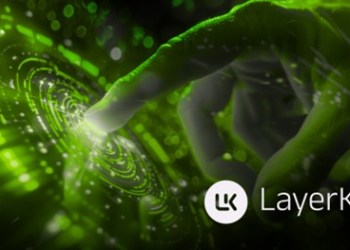 Reclaiming the Internet: How LayerK Champions Decentralization in a Centralized World
