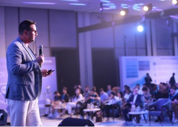 Meta Earth’s ME Network v2.0: A New Era for Modular Blockchain