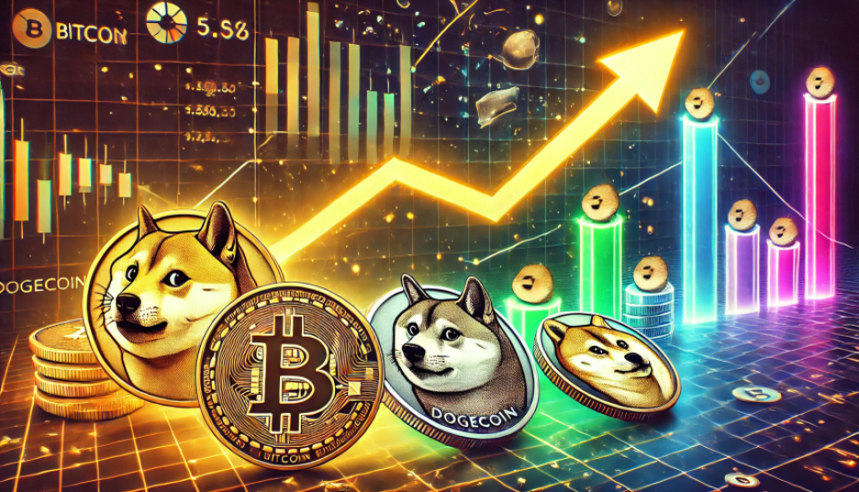 Crypto