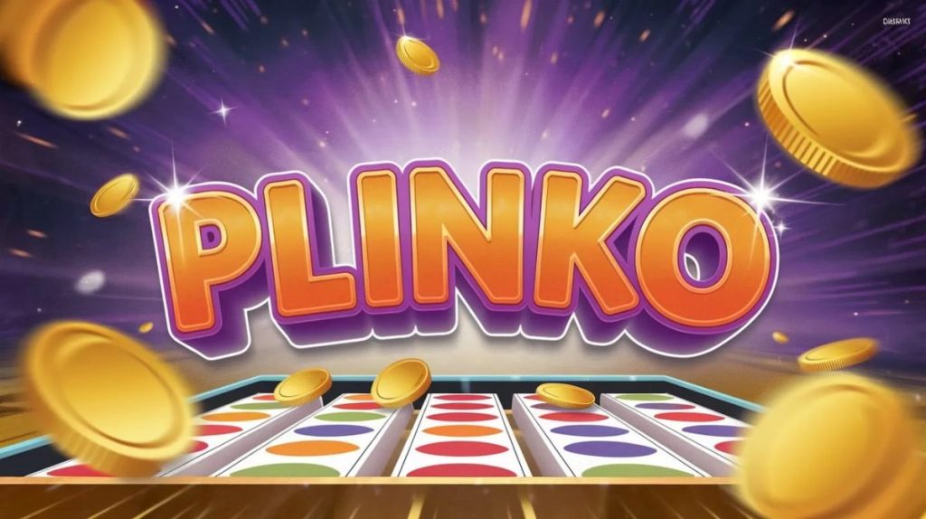 Plinko vélemények és tapasztalatok – Valódi játékosok szemszögéből
