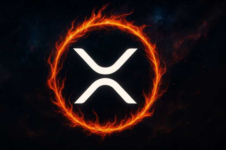 Praktiski ieteikumi XRP pircējiem Latvijā