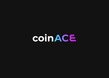 CoinACE Opens Pre‑Registration for June 1 Early Access, Ushering in a New Age of Crypto Simulation Trading