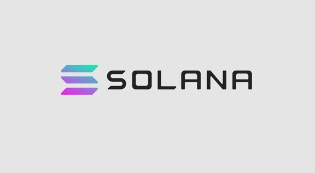 Primerjava Solana v primerjavi z Ethereumom in Bitcoinom