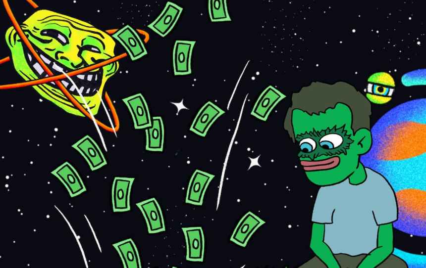 最近のSolaxyの進展