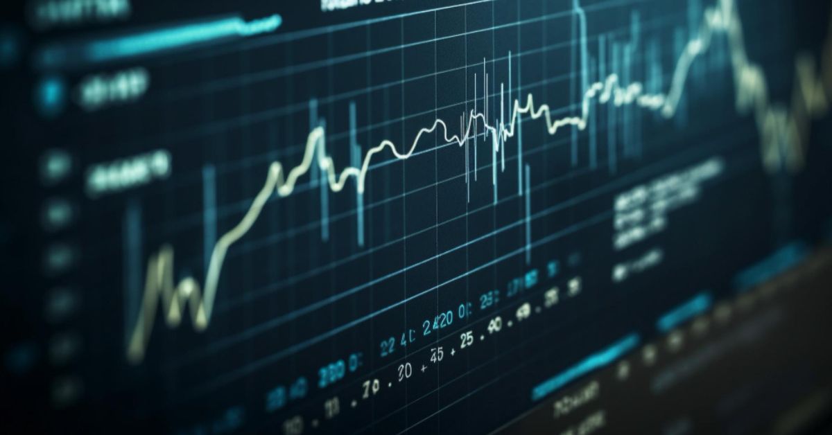 仮想通貨プレセール注目銘柄：米上院での重要法案審議を前に今買うべきトークンとは