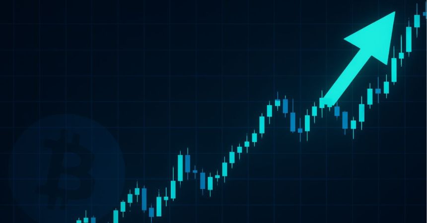 仮想通貨 おすすめ:ソラナ200ドル到達前に注目すべき3つの有望プロジェクト