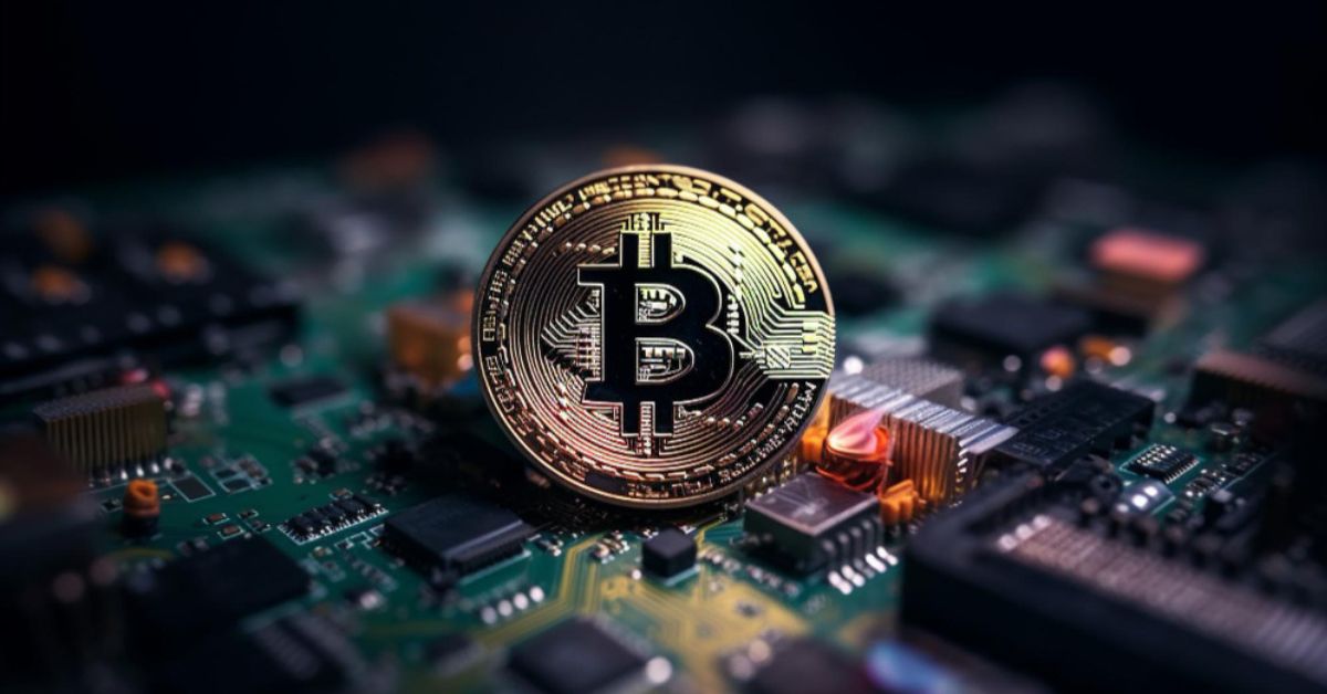 仮想通貨おすすめ：JPMorganがビットコインを受け入れ、強気相場が再来する中で今買うべき暗号資産