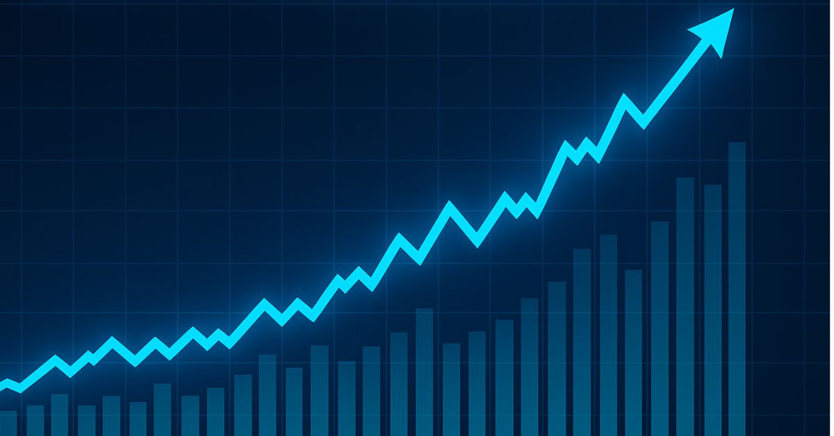 仮想通貨おすすめ｜フィッシング詐欺とエクスプロイトが迫るWeb3で買うべき銘柄