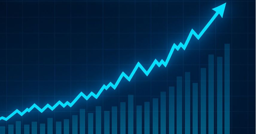 仮想通貨おすすめ｜フィッシング詐欺とエクスプロイトが迫るWeb3で買うべき銘柄
