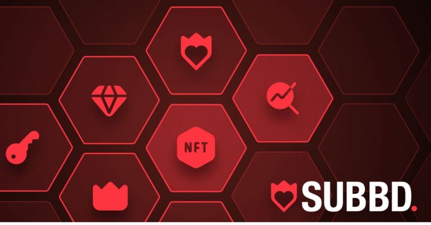 仮想通貨 おすすめ:中央アジアで注目される新トークンが支持を拡大中