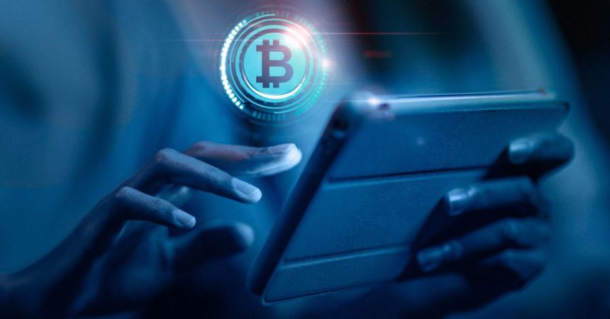 仮想通貨 おすすめ:2025年にビットコインが史上最高値に挑戦、専門家が「完璧な嵐」を予測