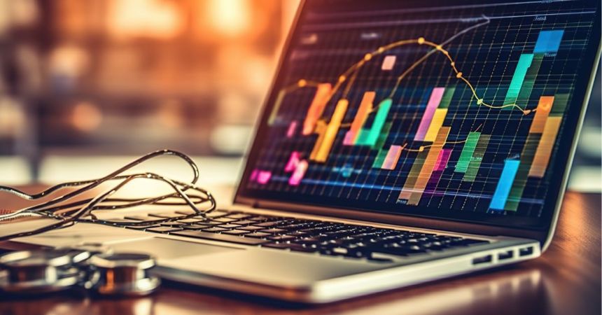 仮想通貨 おすすめ:米国の革新的な法案が投資資金を呼び込み市場が活性化