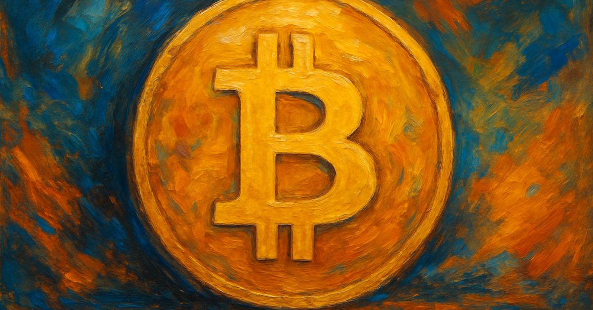 仮想通貨おすすめ ビットコインが12万ドルに到達する前に注目すべき銘柄