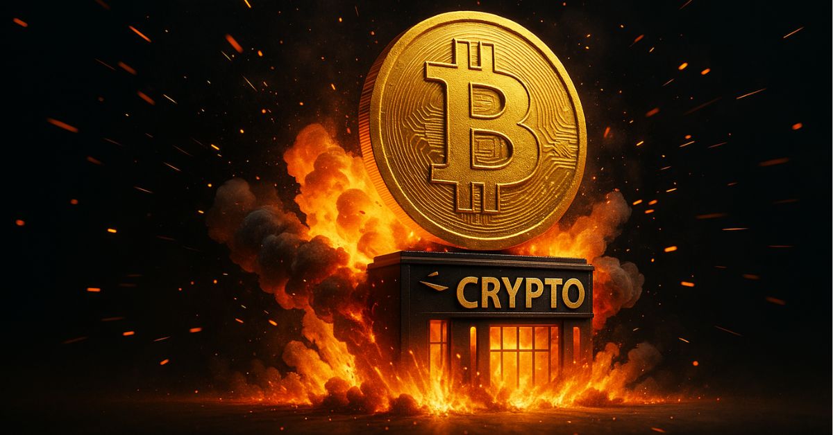 仮想通貨 おすすめ：VanEckが米国債トークンを発行、イーサリアムとソラナで始まる新展開