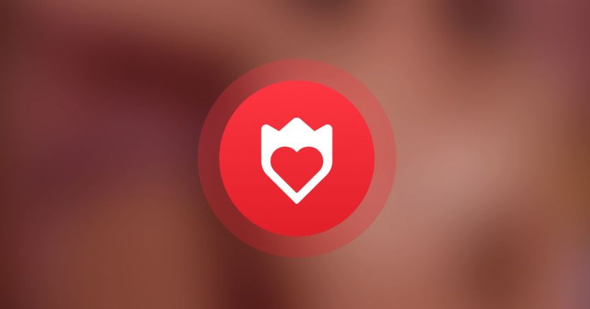 仮想通貨 おすすめ:中央アジアで存在感を高める注目のコミュニティ主導型トークンとは?