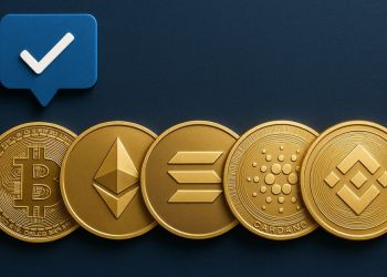 仮想通貨おすすめ：次のブルラン前に注目すべき銘柄とは