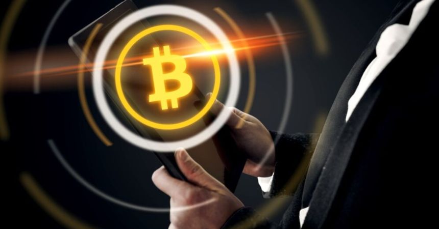 仮想通貨 おすすめ:ビットコイン3%上昇で注目の銘柄とは?10万ドル目前の今狙うべきコイン