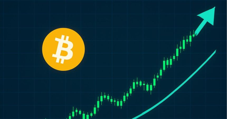 仮想通貨 おすすめ:ビットコイン16万ドル時代に注目すべき成長型トークンとは?