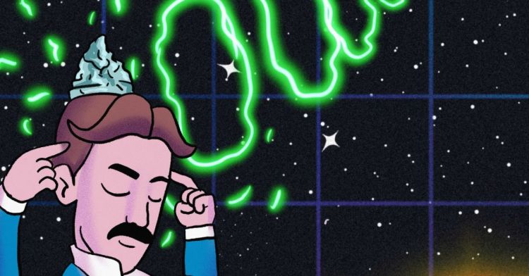 Revoluția Layer 2 pe Solana De ce tokenul $SOLX de la Solaxy ar putea fi următorul cu potențial de 100x