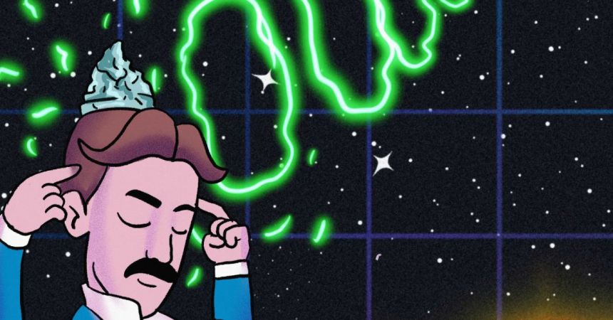 Revoluția Layer 2 pe Solana De ce tokenul $SOLX de la Solaxy ar putea fi următorul cu potențial de 100x